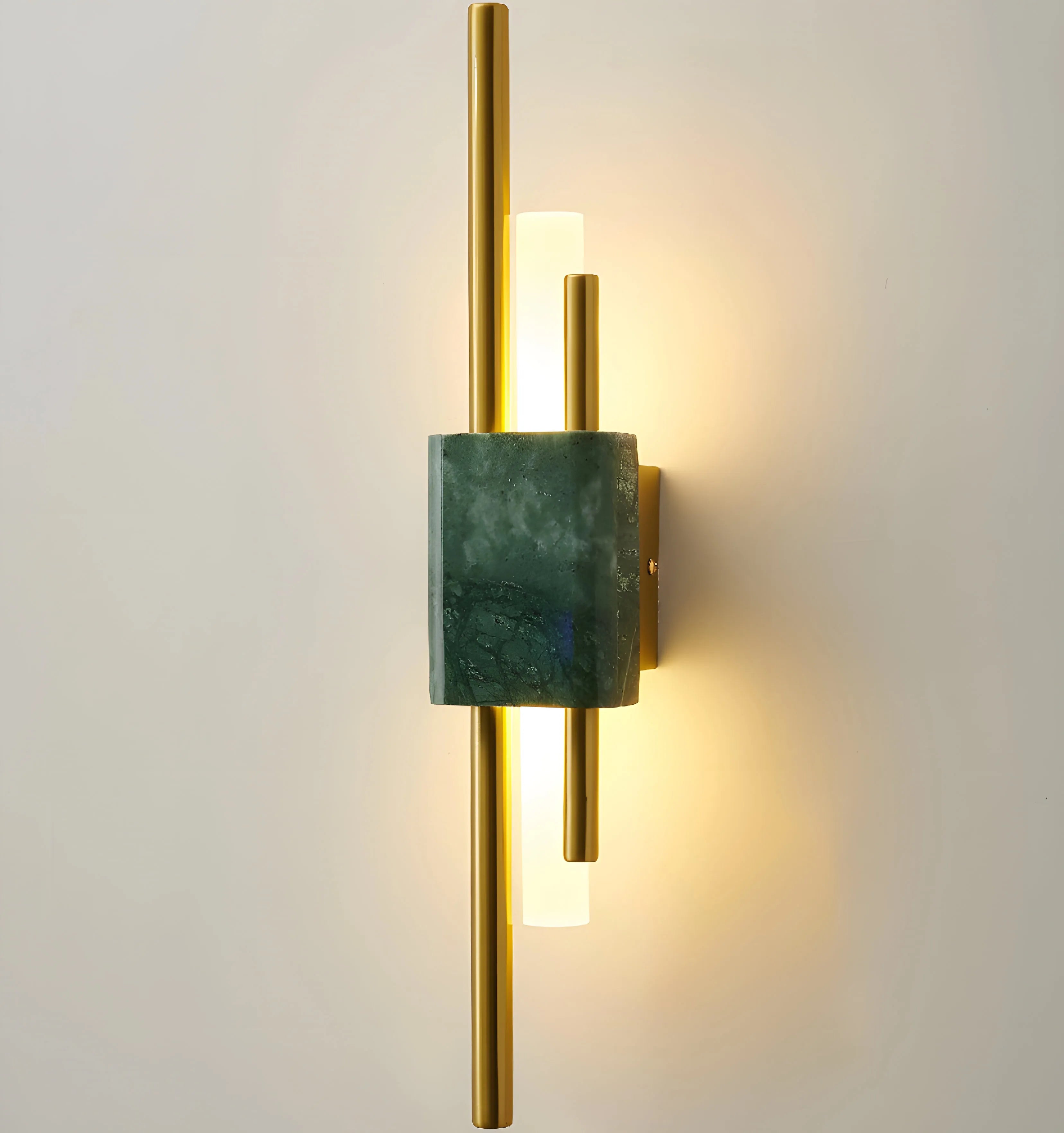 Tanto Wall Light - NexioPick