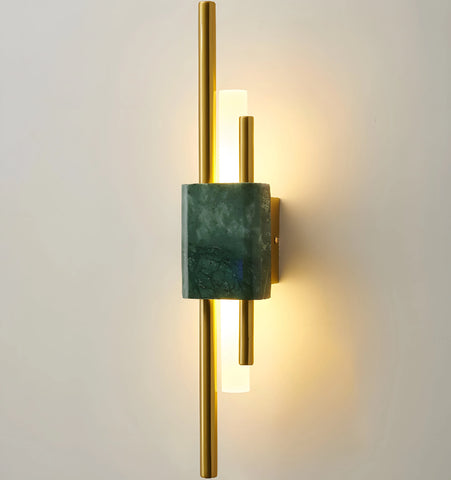 Tanto Wall Light - NexioPick