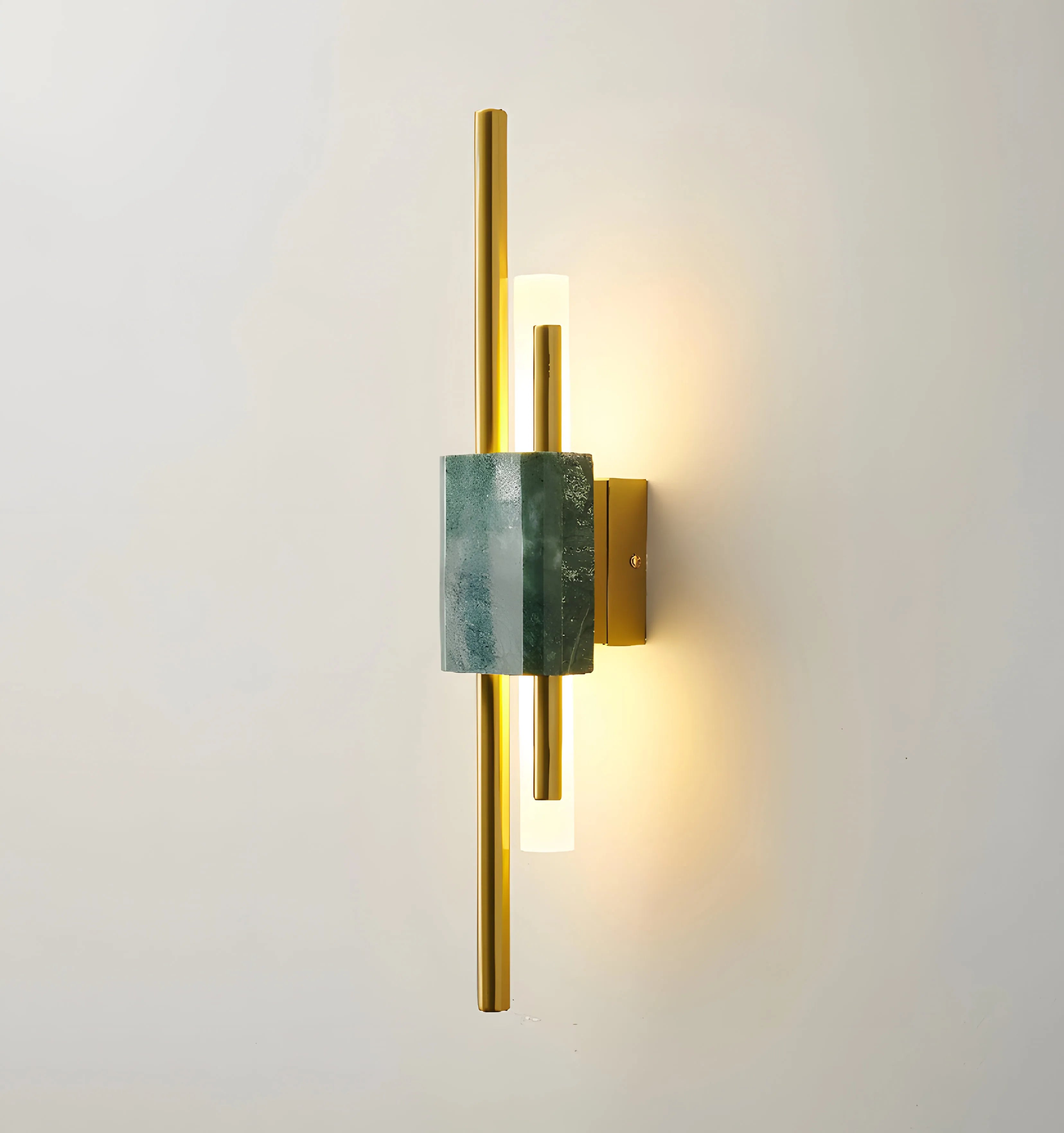 Tanto Wall Light - NexioPick