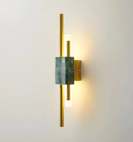 Tanto Wall Light - NexioPick