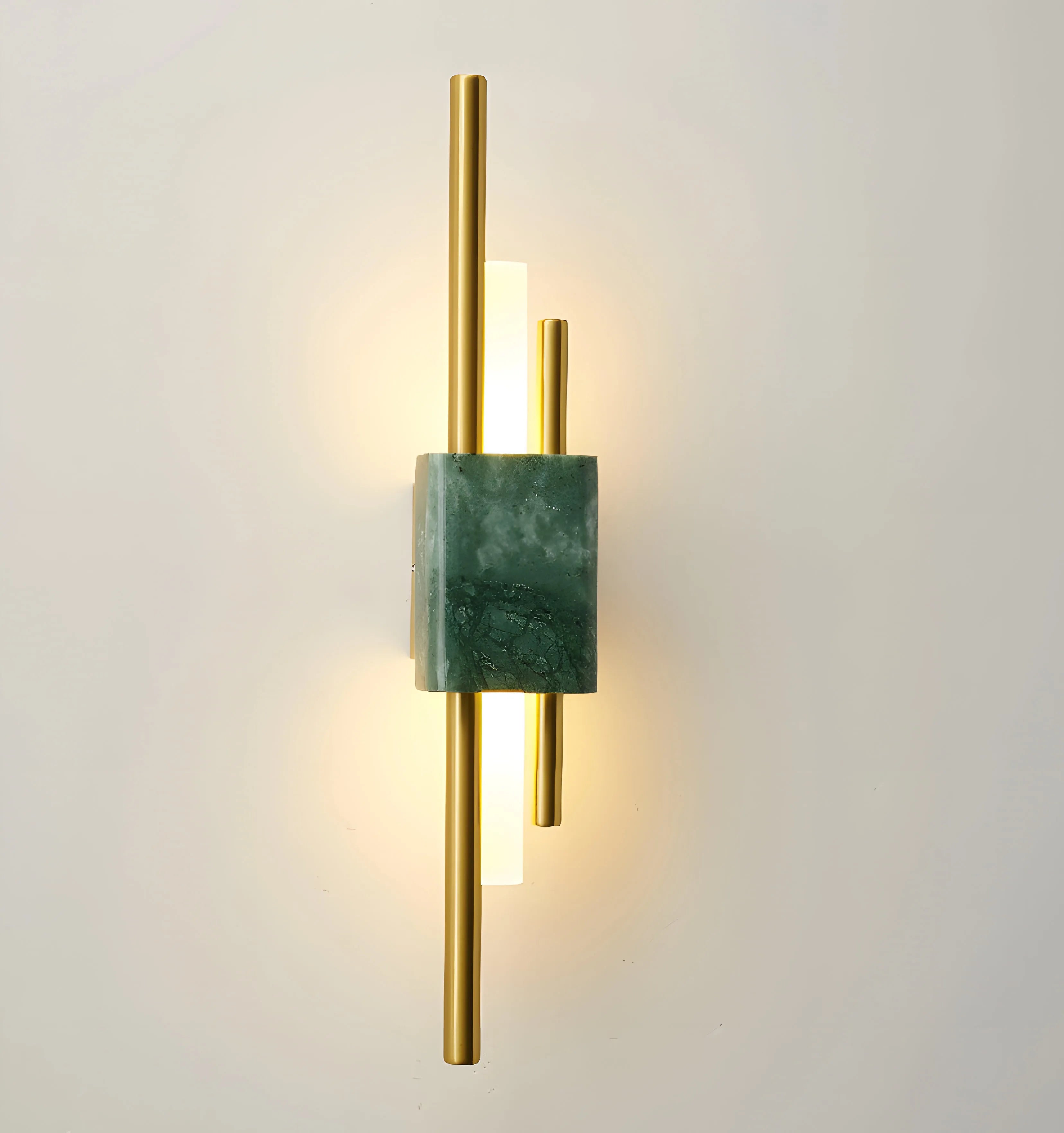 Tanto Wall Light - NexioPick