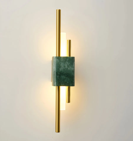 Tanto Wall Light - NexioPick