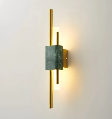 Tanto Wall Light - NexioPick