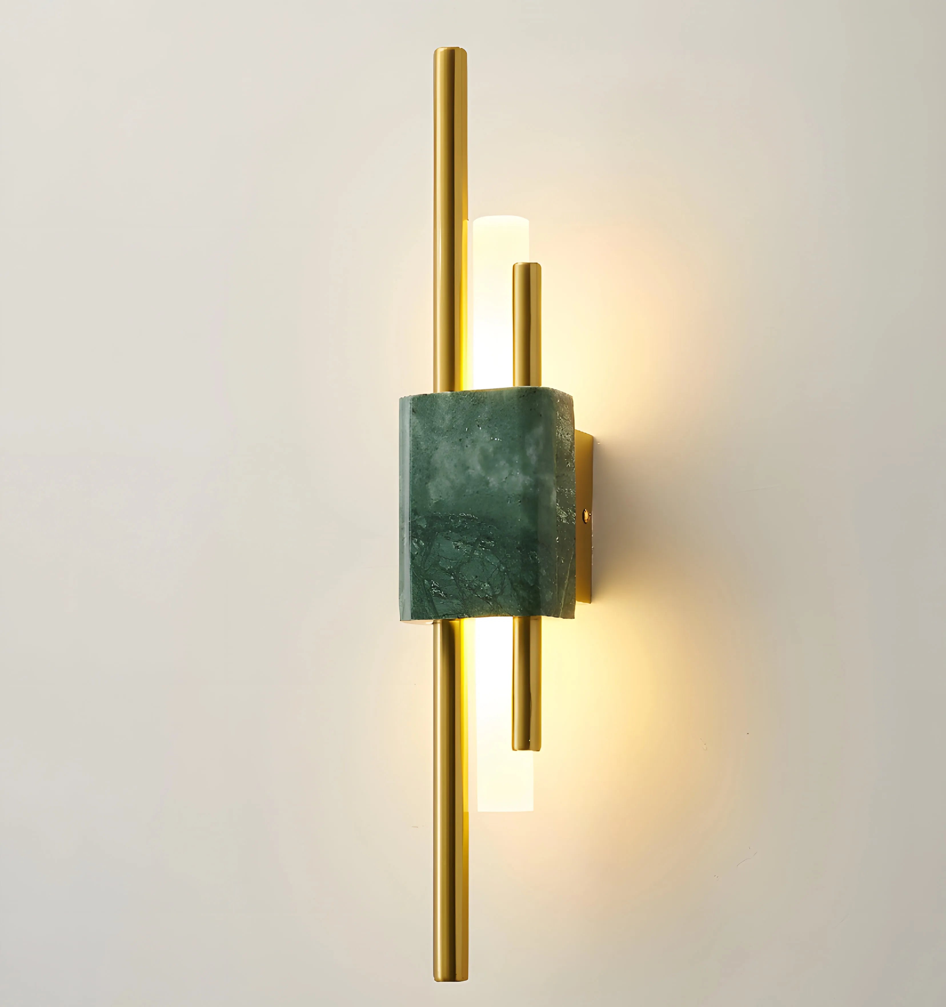 Tanto Wall Light - NexioPick