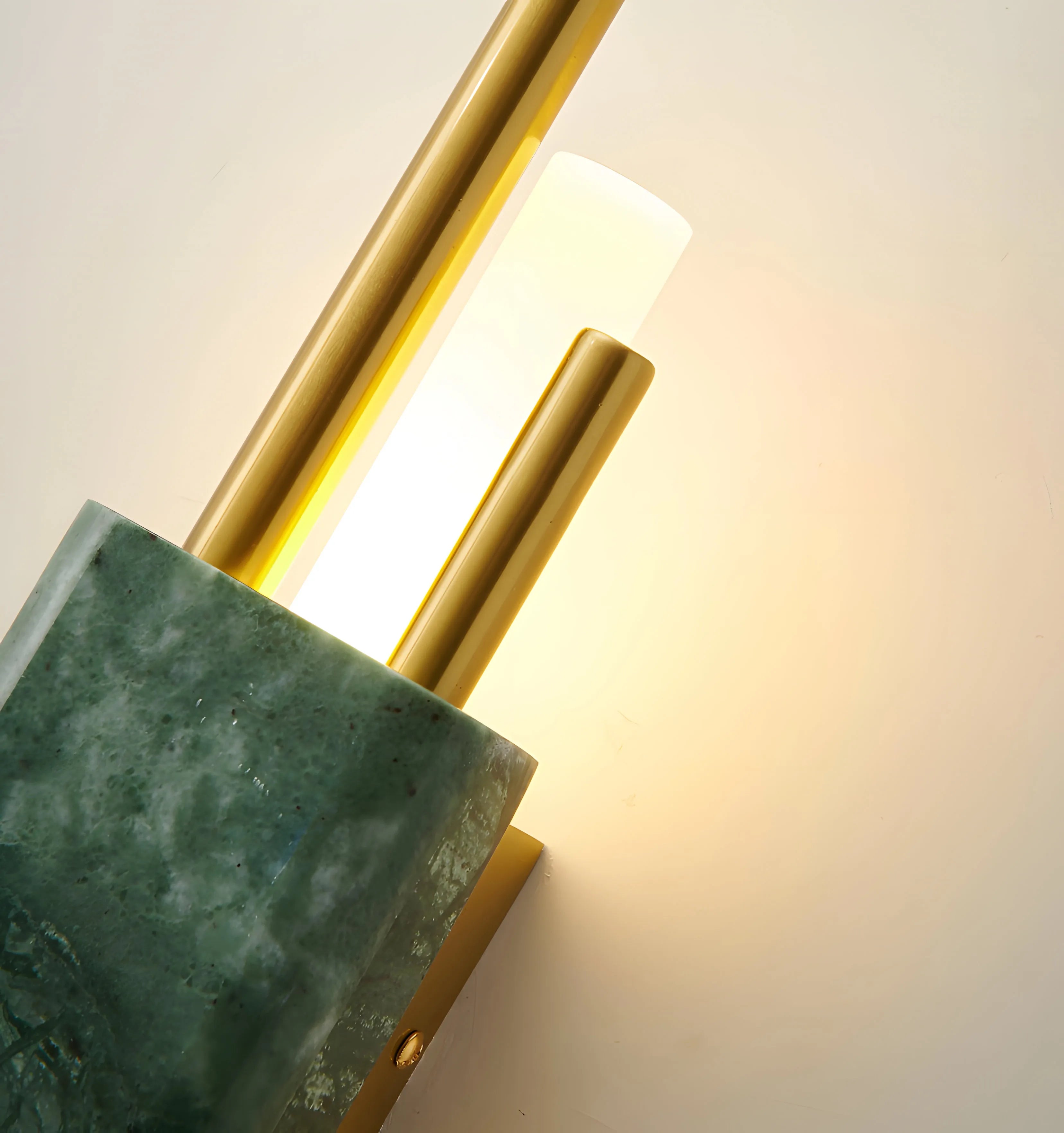 Tanto Wall Light - NexioPick