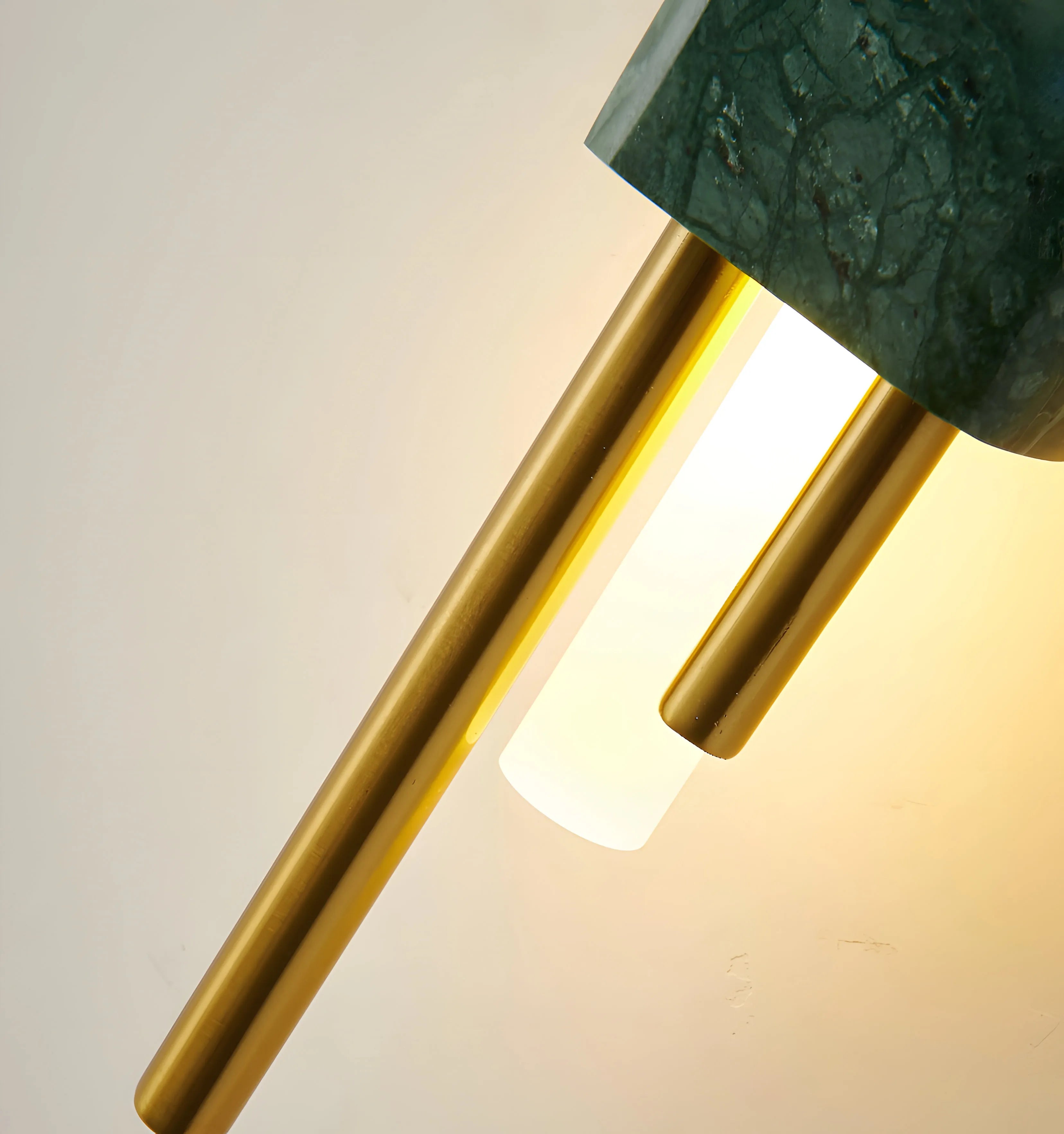 Tanto Wall Light - NexioPick