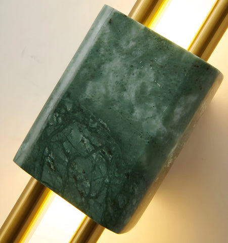 Tanto Wall Light - NexioPick