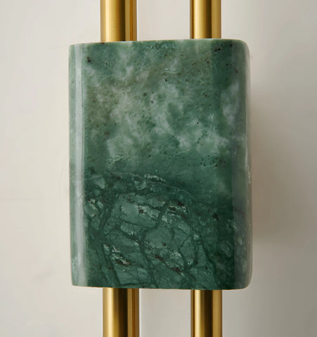 Tanto Wall Light - NexioPick