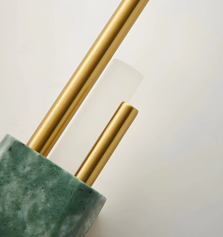 Tanto Wall Light - NexioPick