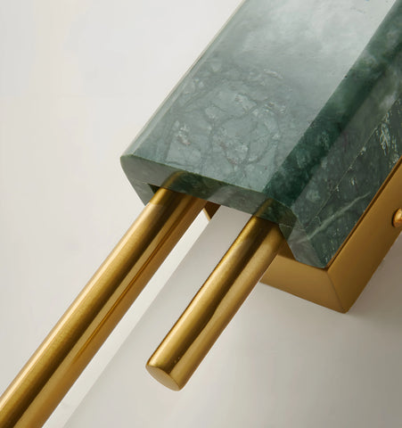 Tanto Wall Light - NexioPick