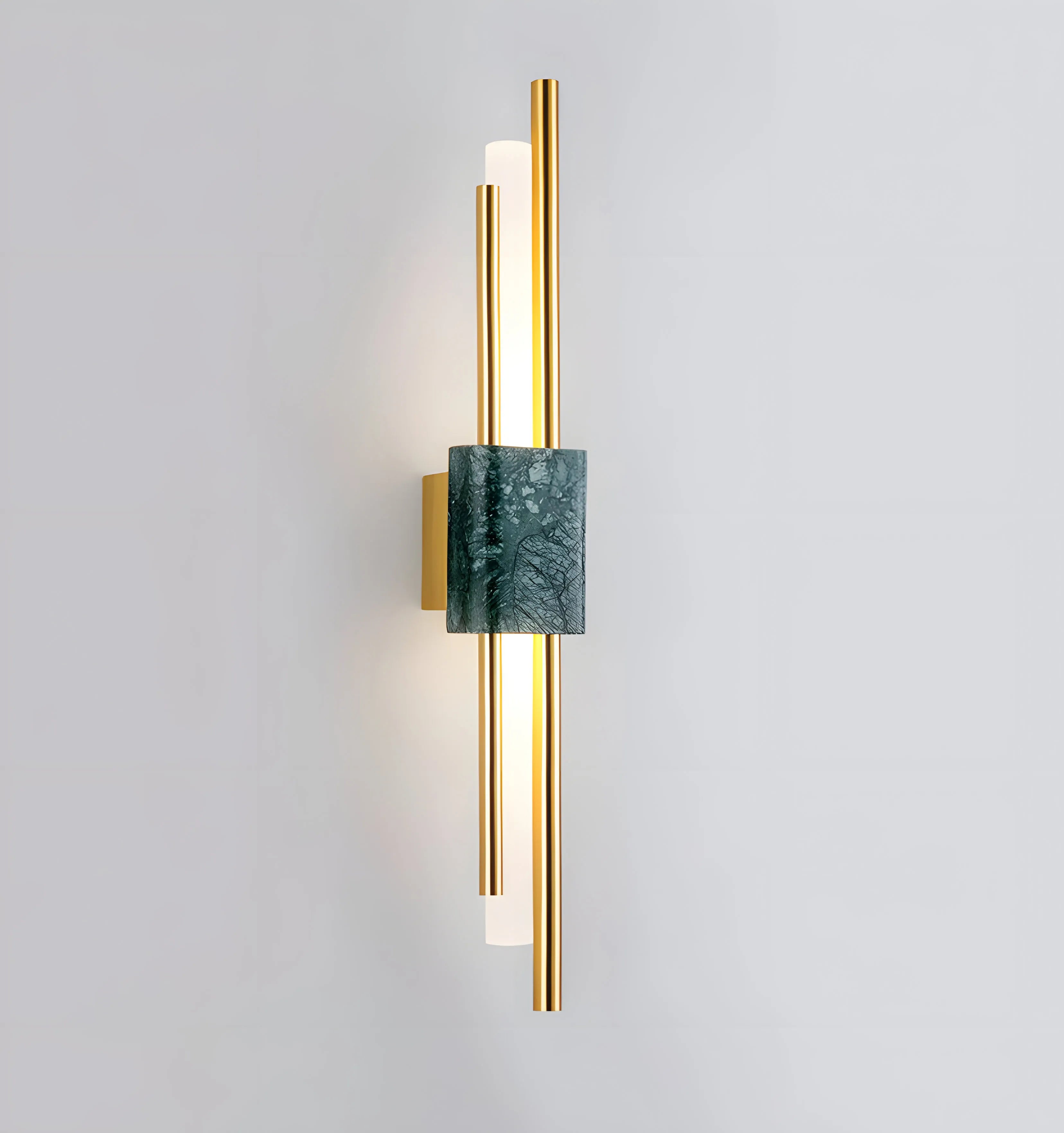 Tanto Wall Light - NexioPick