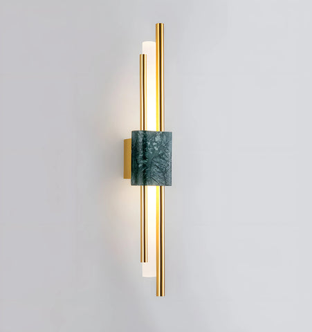 Tanto Wall Light - NexioPick