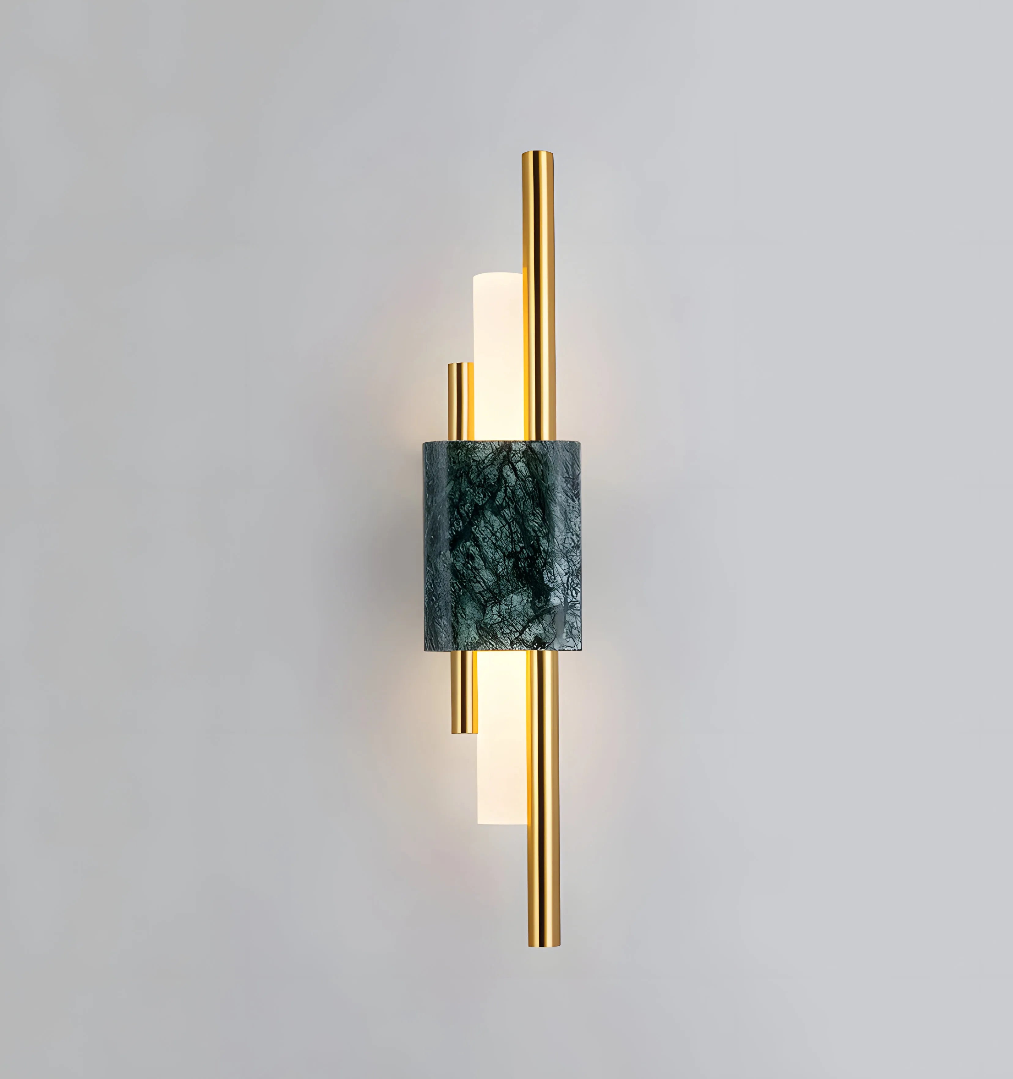 Tanto Wall Light - NexioPick