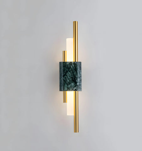 Tanto Wall Light - NexioPick