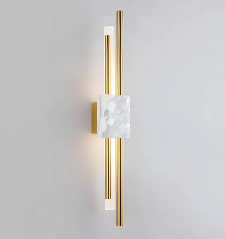 Tanto Wall Light - NexioPick