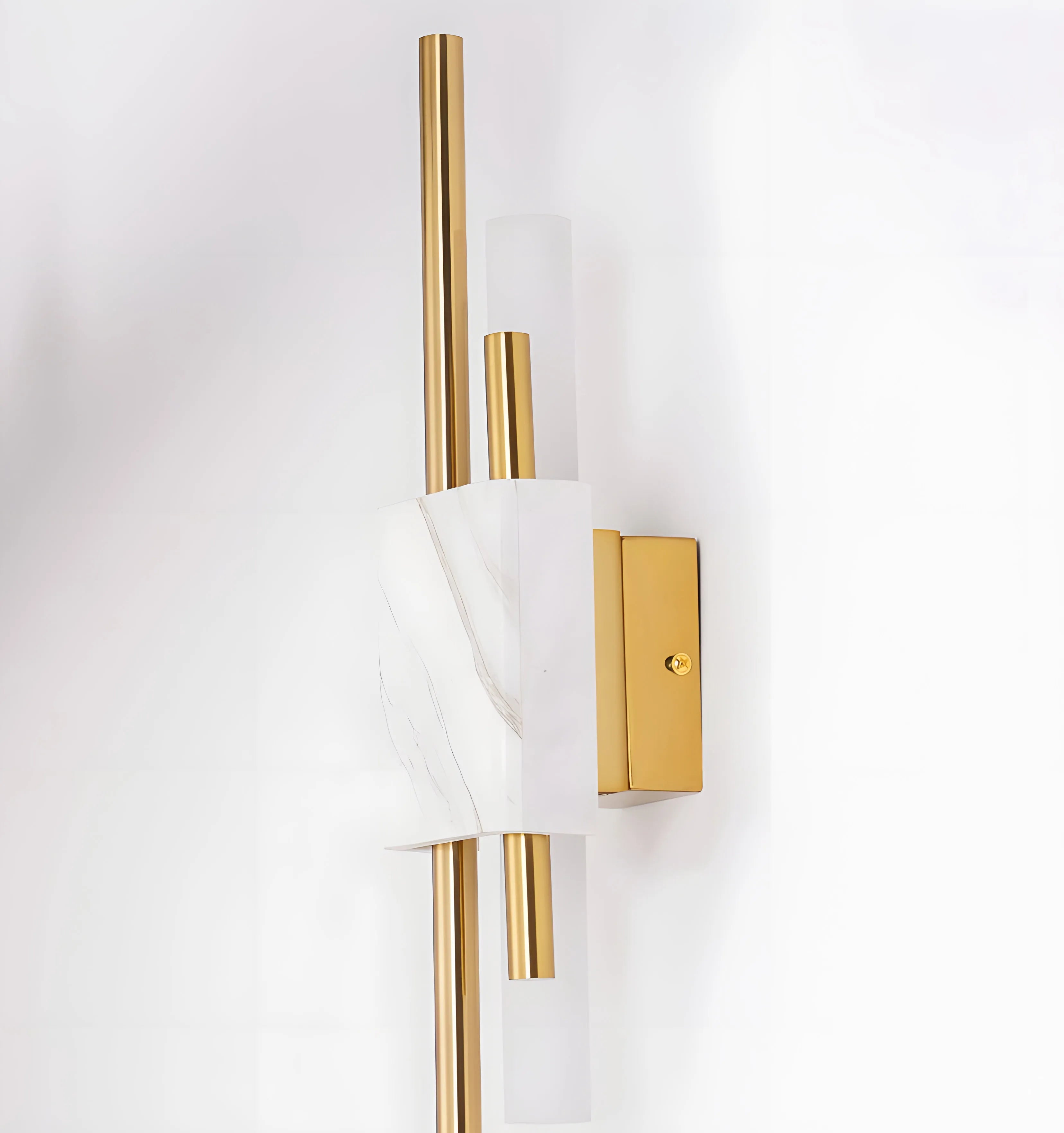 Tanto Wall Light - NexioPick