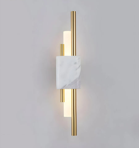Tanto Wall Light - NexioPick