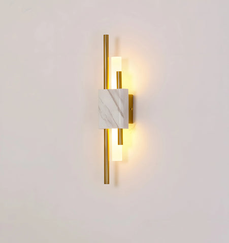 Tanto Wall Light - NexioPick