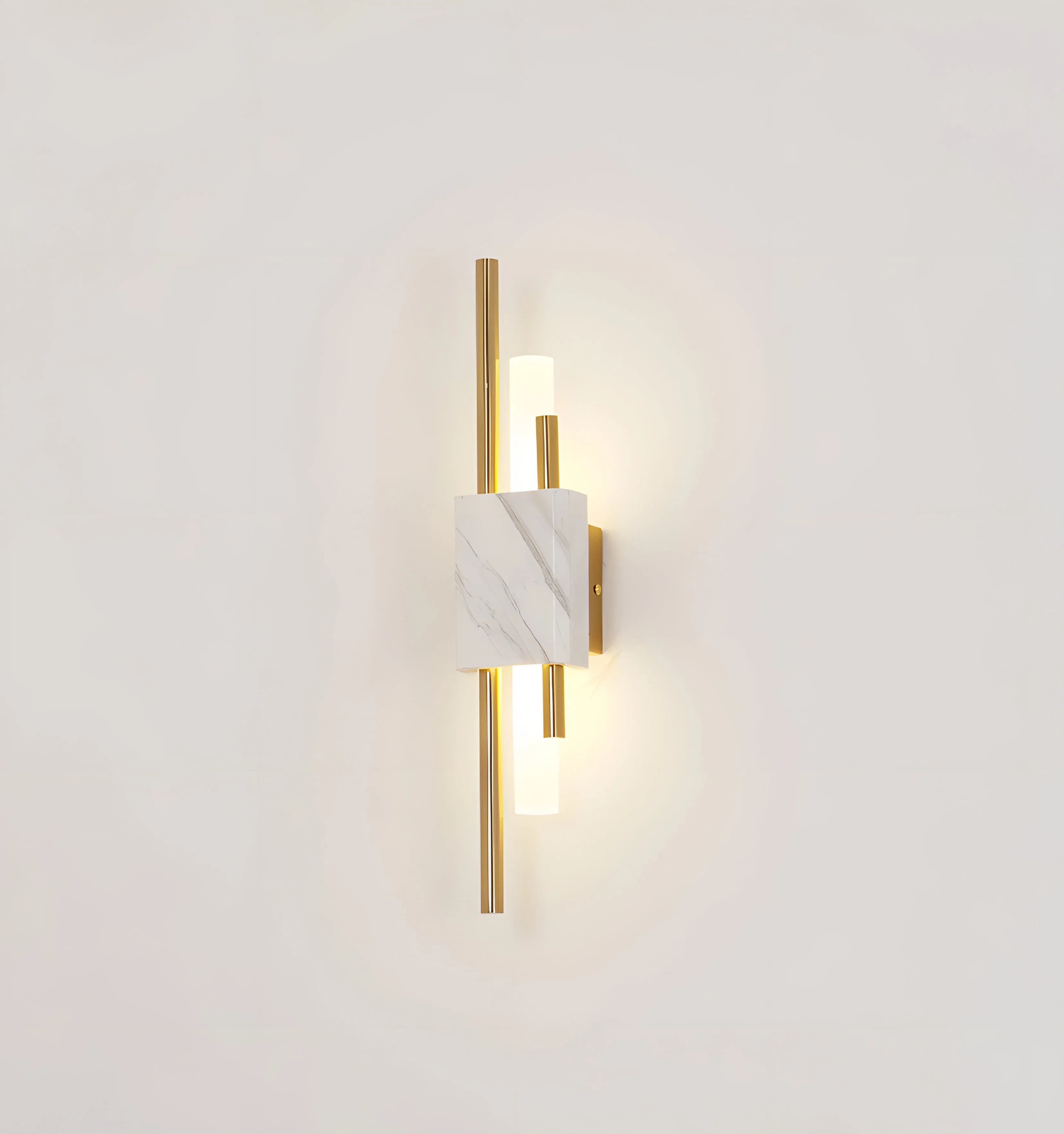 Tanto Wall Light - NexioPick