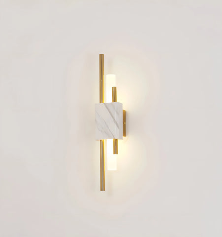 Tanto Wall Light - NexioPick