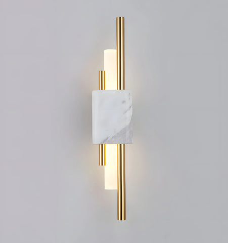 Tanto Wall Light - NexioPick
