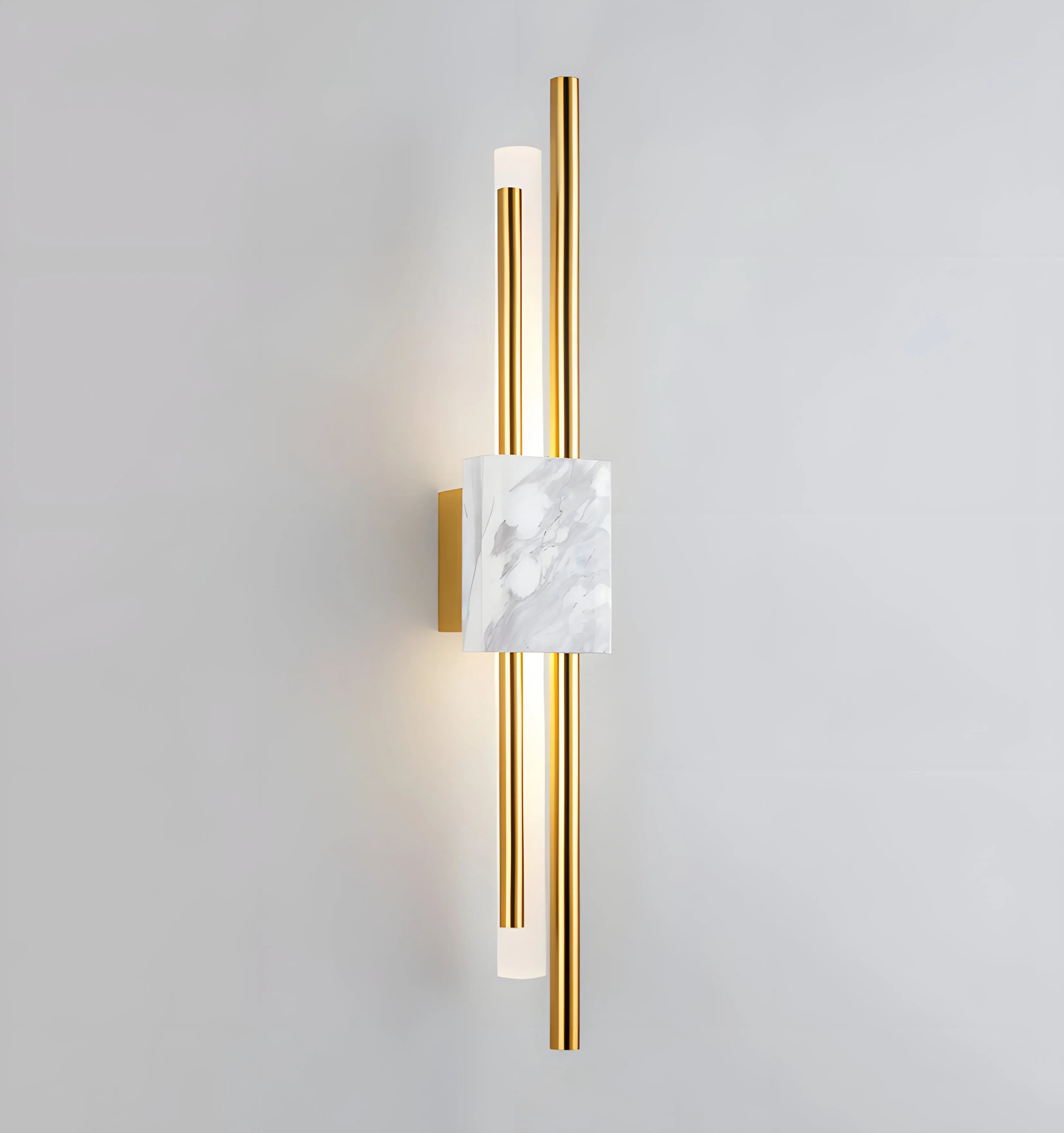 Tanto Wall Light - NexioPick