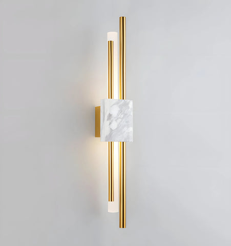 Tanto Wall Light - NexioPick