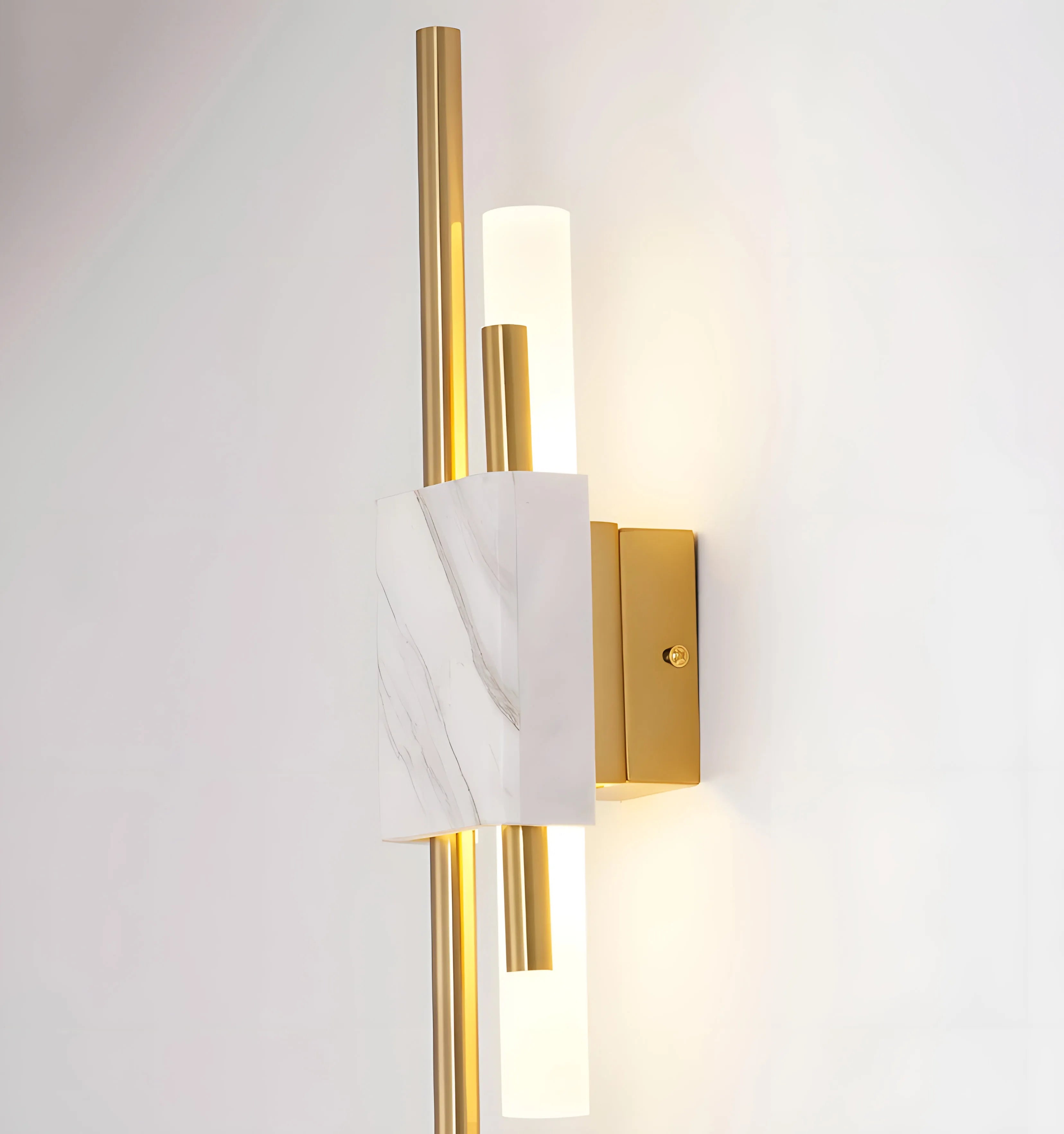 Tanto Wall Light - NexioPick