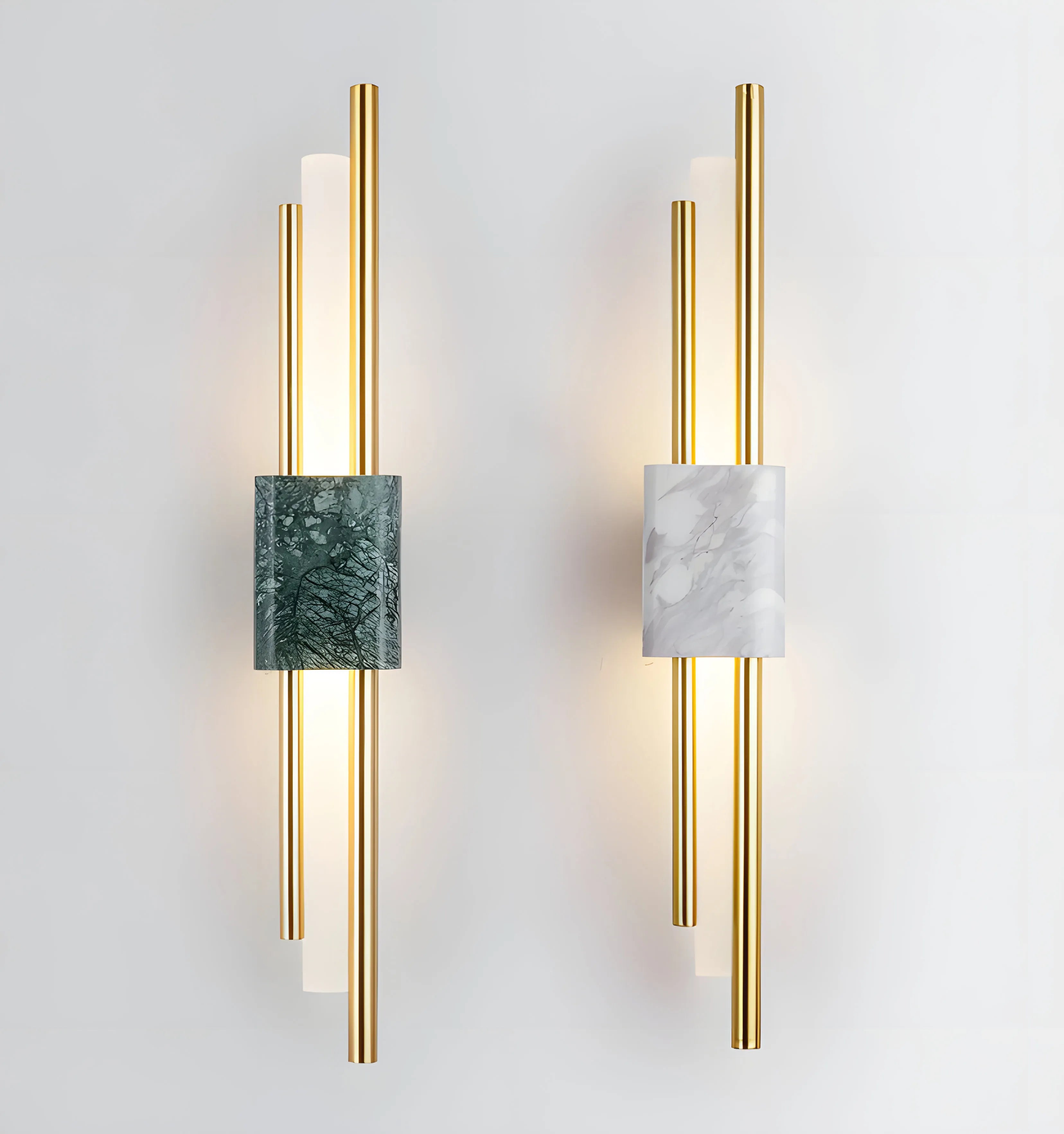 Tanto Wall Light - NexioPick