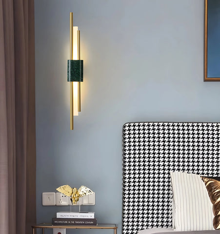 Tanto Wall Light - NexioPick