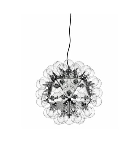 Taraxacum Pendant Light - NexioPick