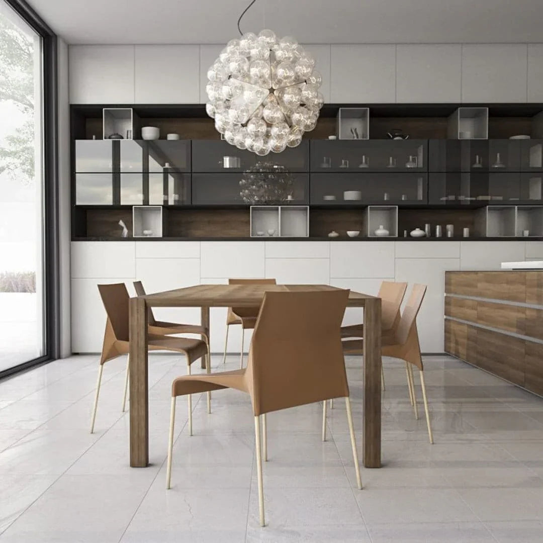 Taraxacum Pendant Light - NexioPick