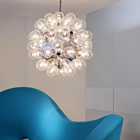 Taraxacum Pendant Light - NexioPick