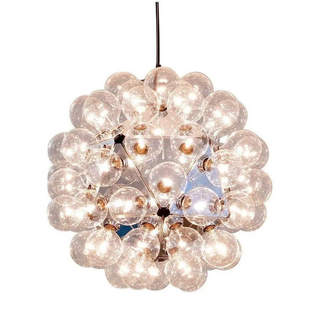 Taraxacum Pendant Light - NexioPick
