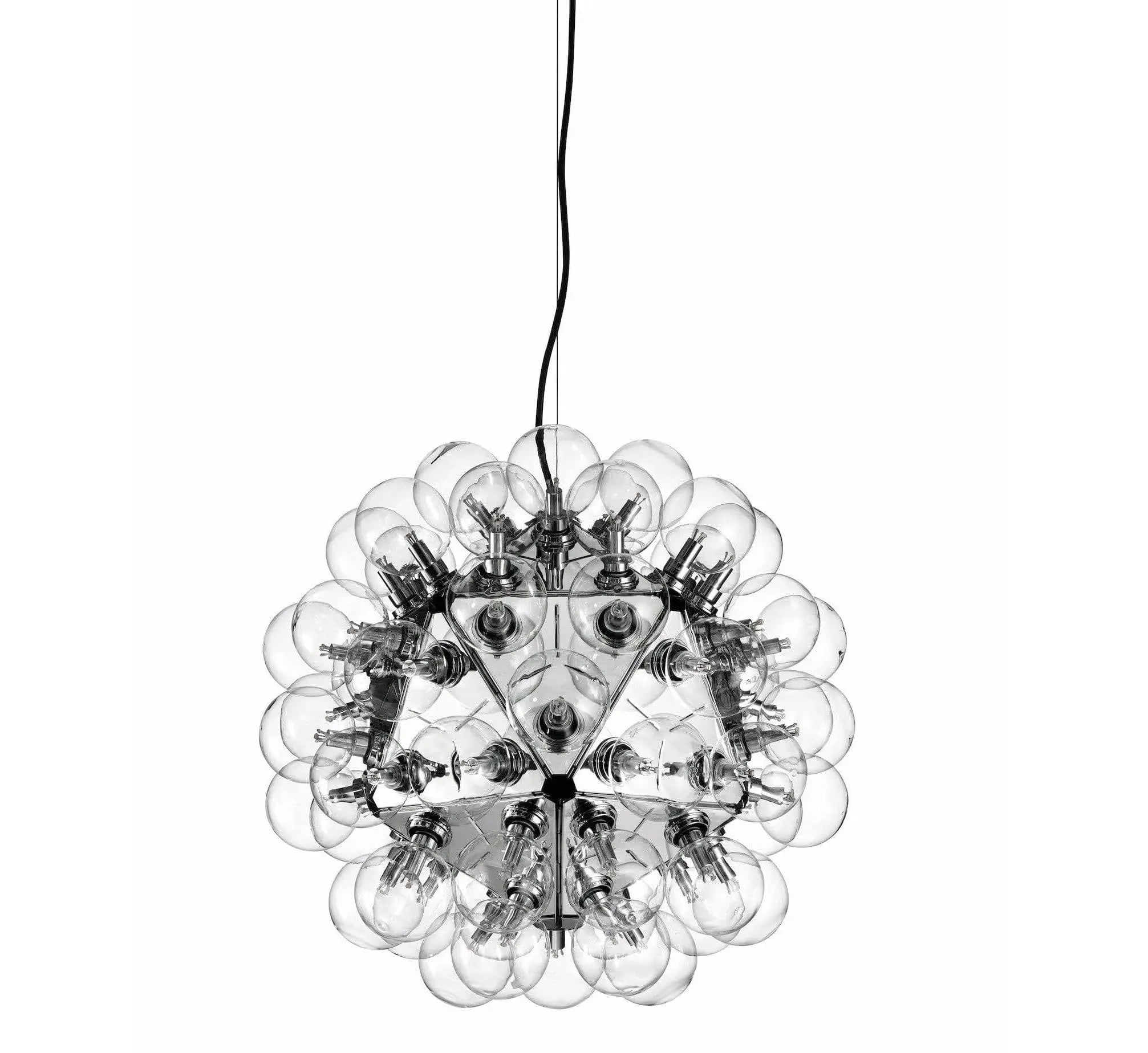 Taraxacum Pendant Light - NexioPick