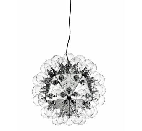 Taraxacum Pendant Light - NexioPick