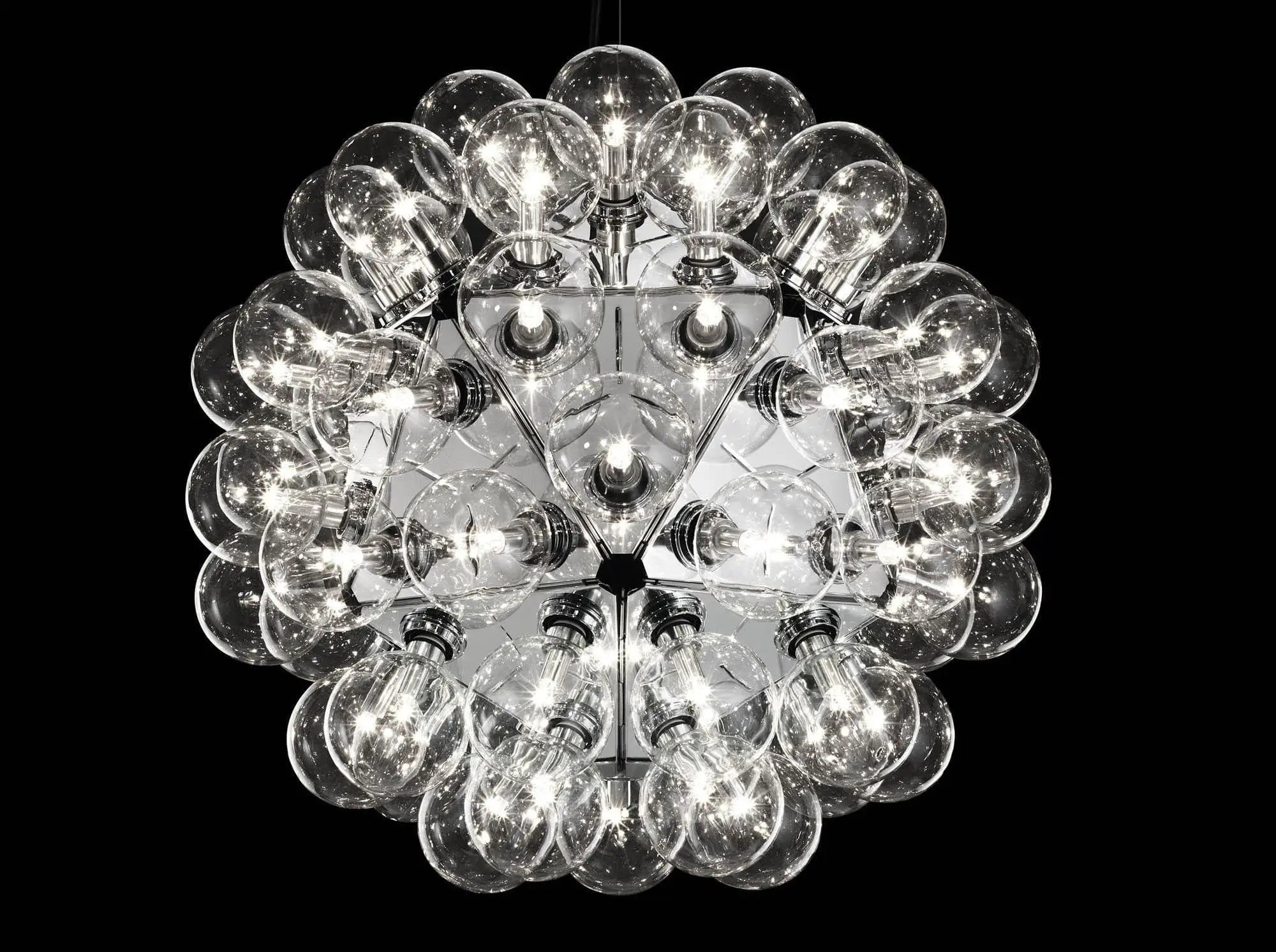 Taraxacum Pendant Light - NexioPick
