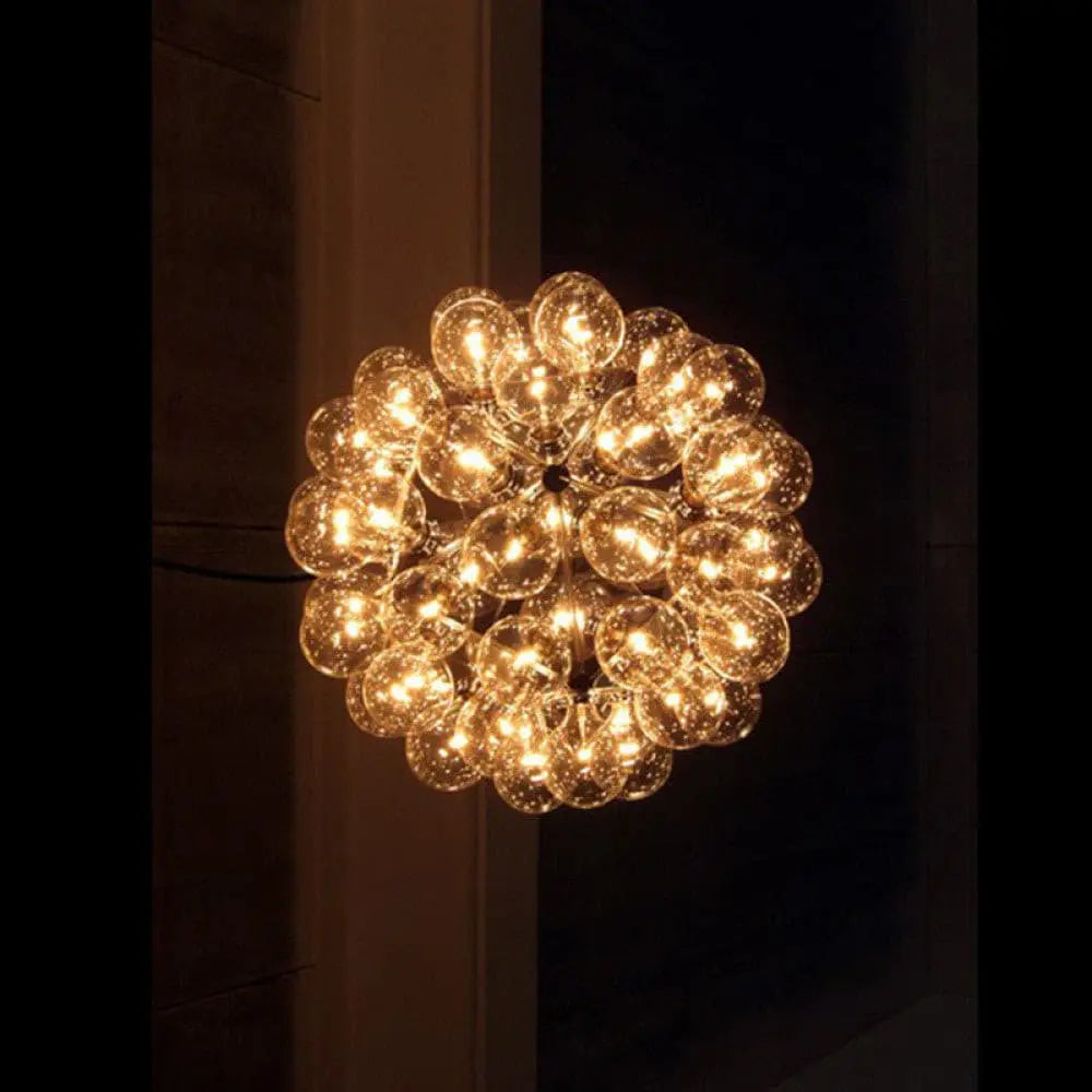 Taraxacum Pendant Light - NexioPick