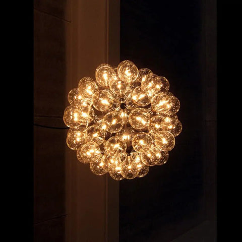 Taraxacum Pendant Light - NexioPick