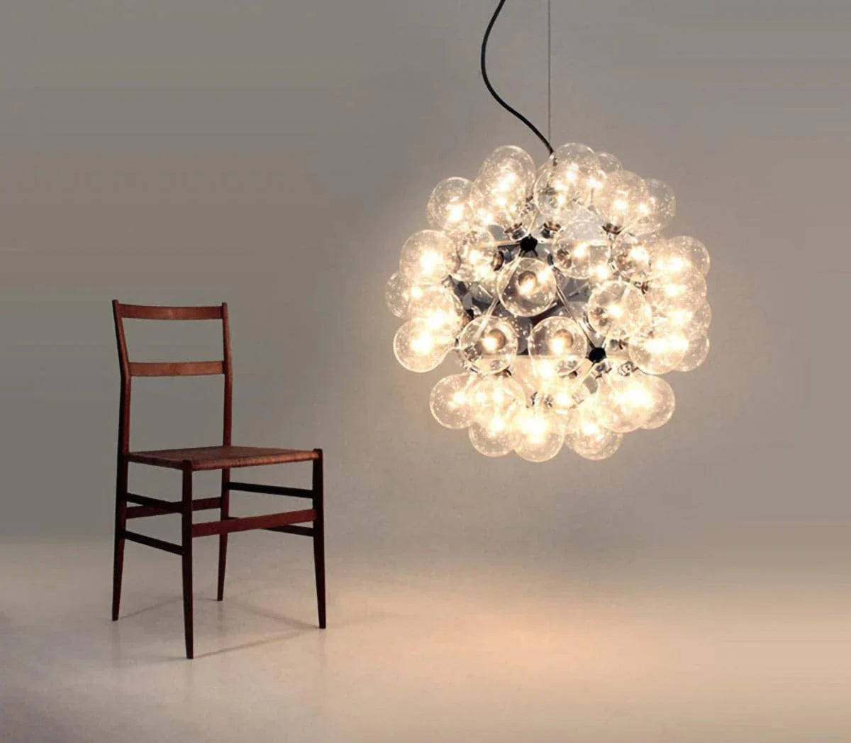 Taraxacum Pendant Light - NexioPick