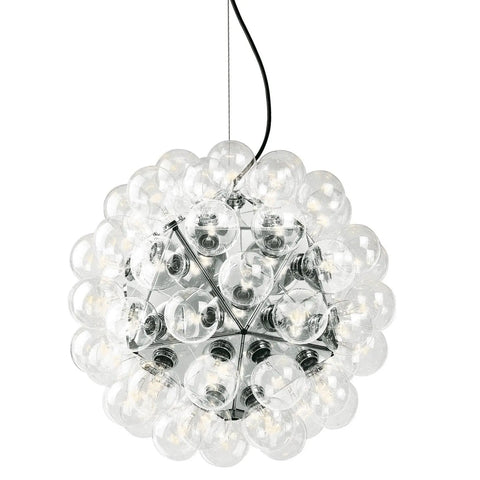 Taraxacum Pendant Light - NexioPick