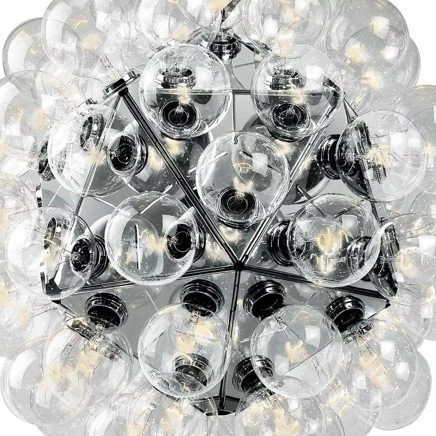 Taraxacum Pendant Light - NexioPick