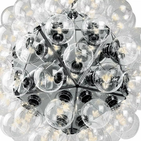 Taraxacum Pendant Light - NexioPick