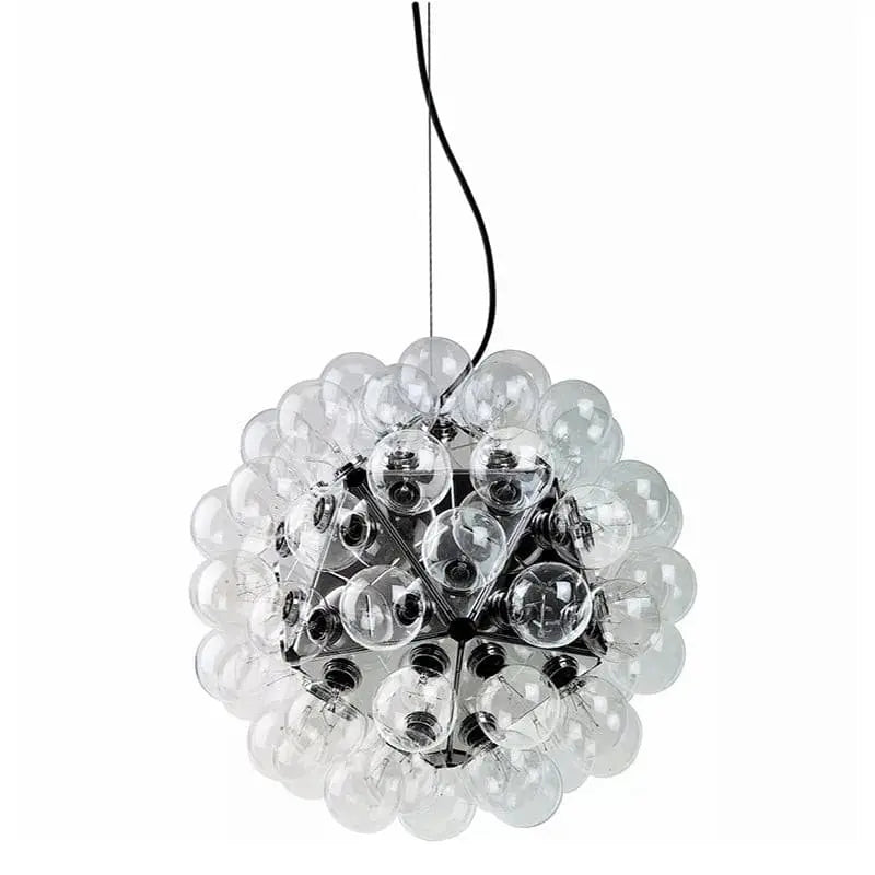 Taraxacum Pendant Light - NexioPick