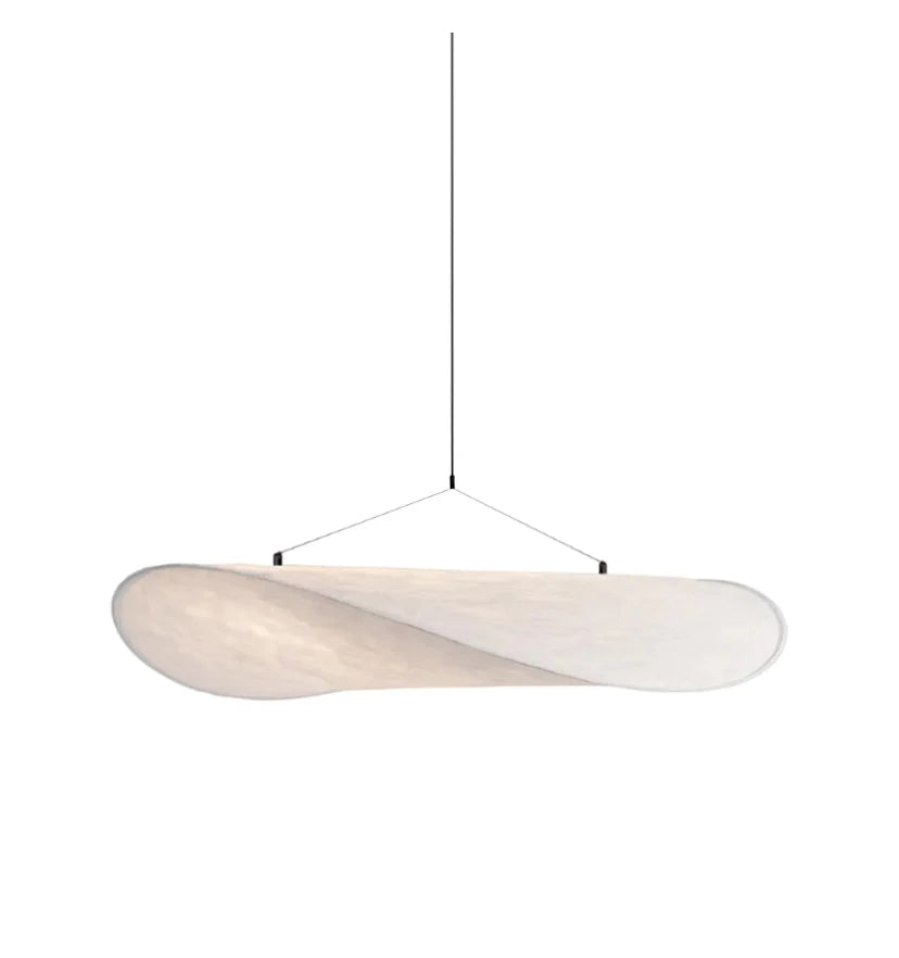 Tense Pendant Light - NexioPick