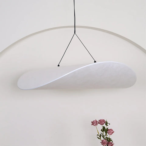 Tense Pendant Light - NexioPick
