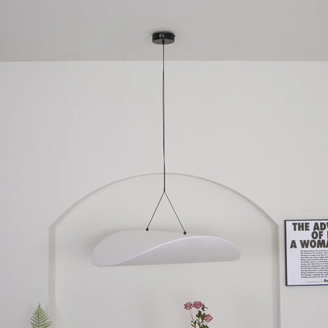 Tense Pendant Light - NexioPick