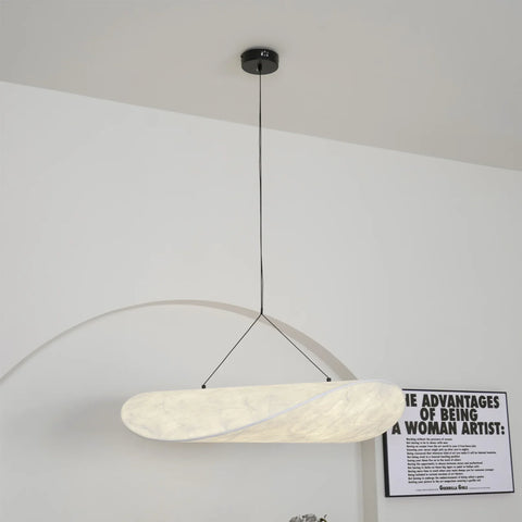 Tense Pendant Light - NexioPick