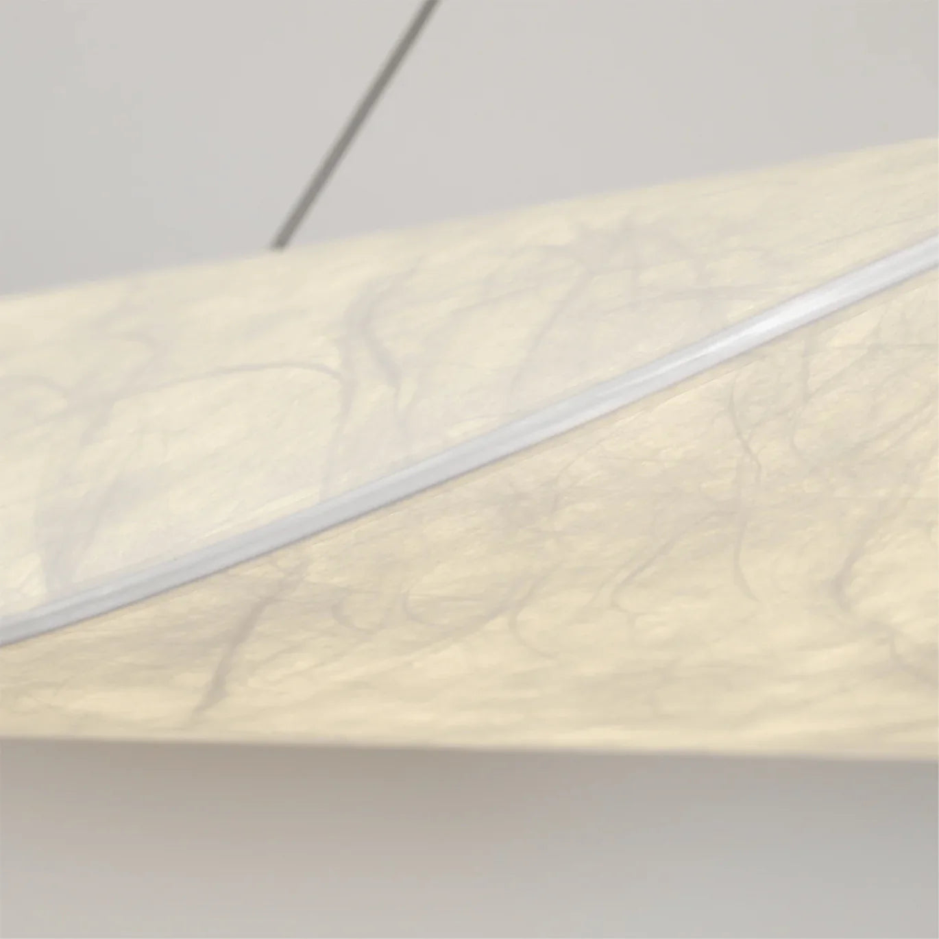 Tense Pendant Light - NexioPick