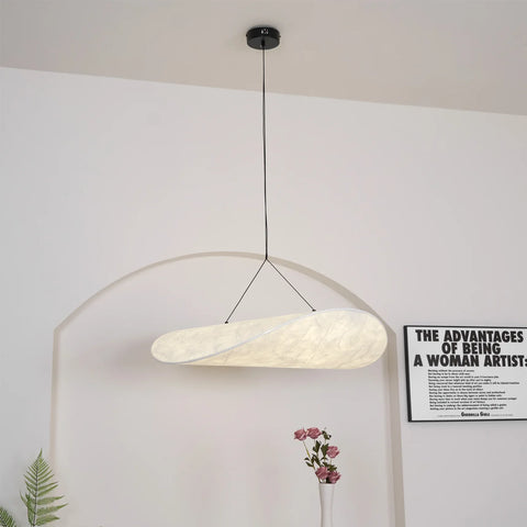 Tense Pendant Light - NexioPick